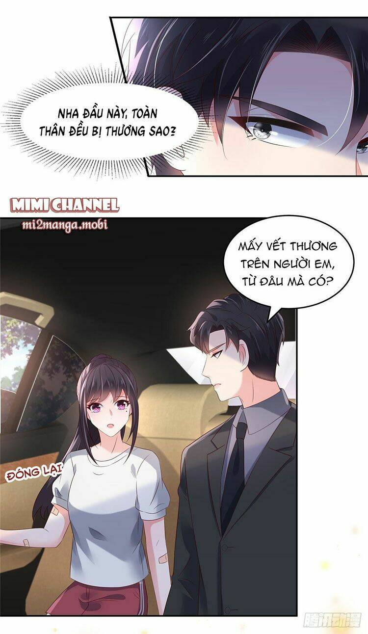 Trang 10