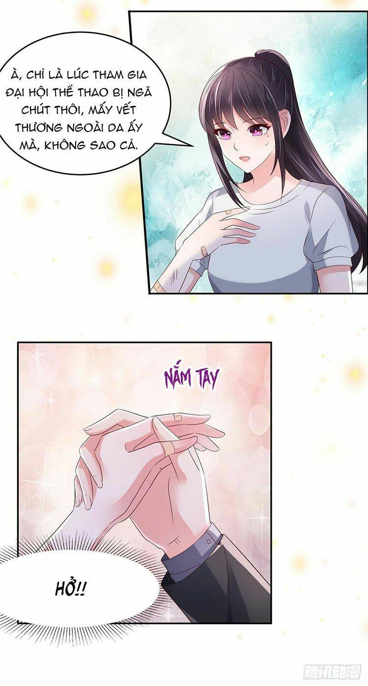 Trang 11
