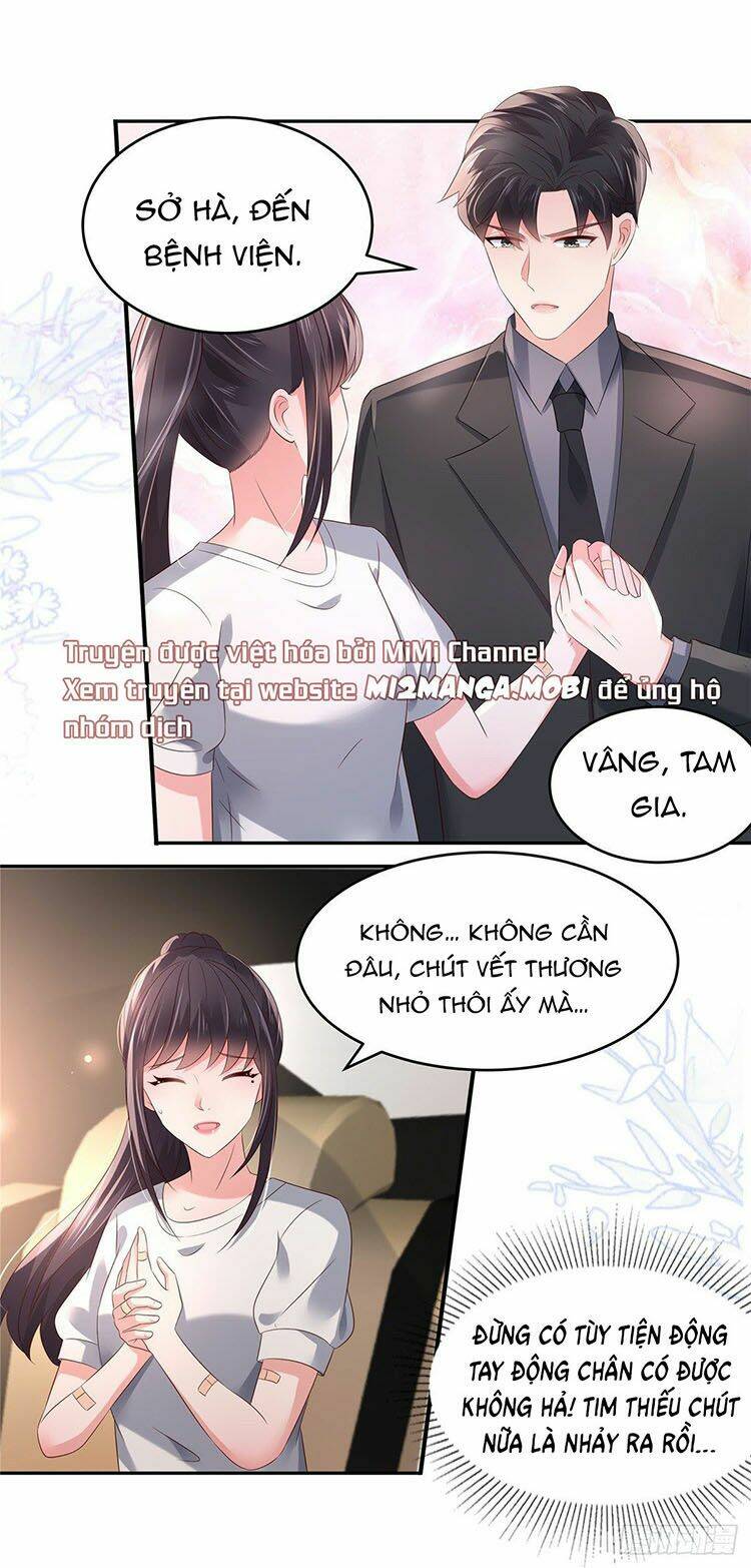 Trang 12