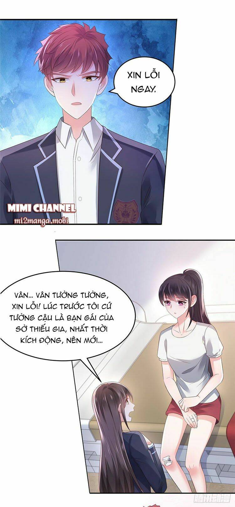 Trang 4