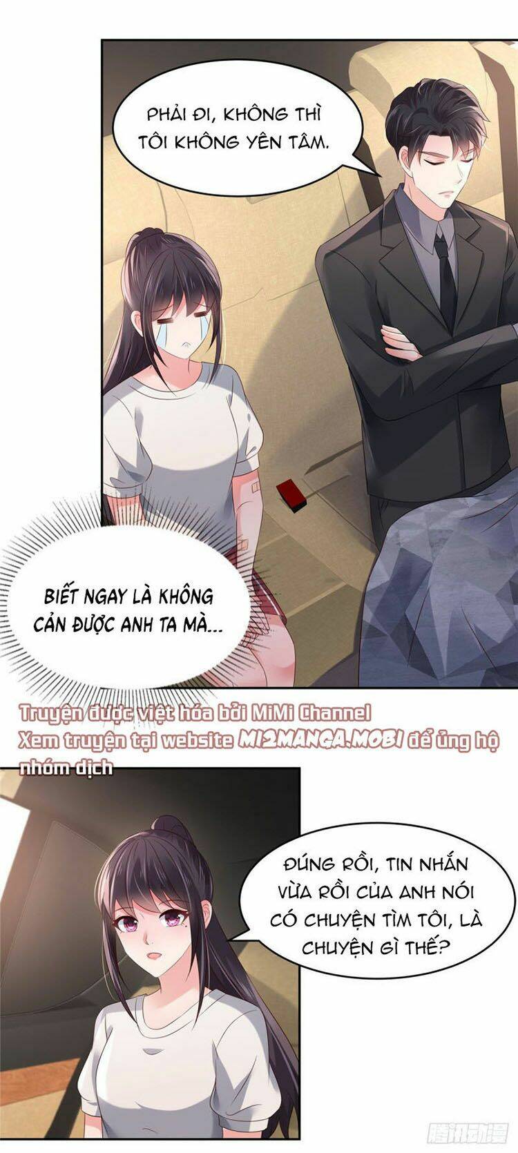Trang 0