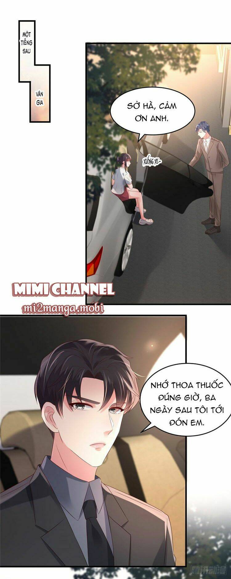 Trang 10