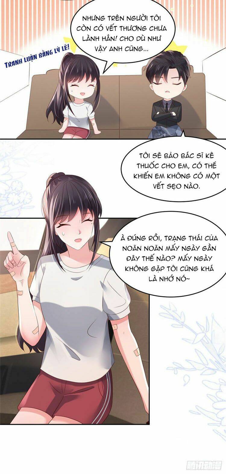 Trang 2