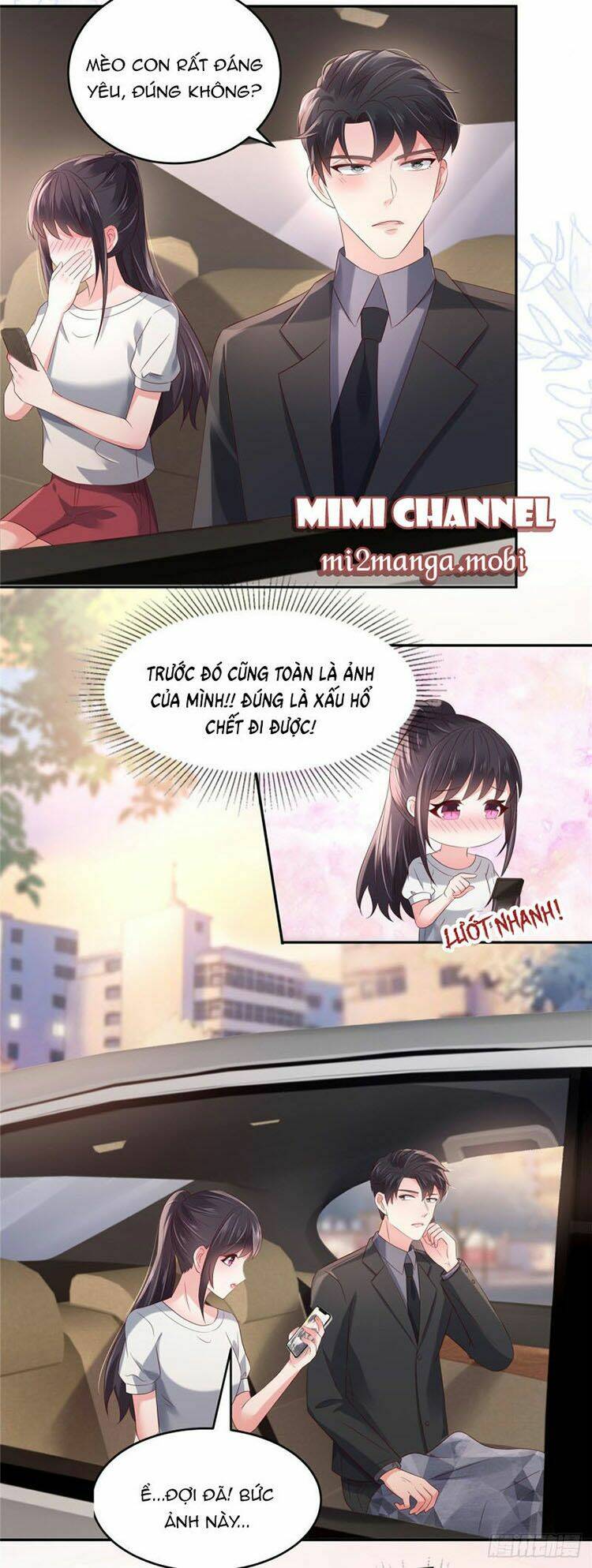 Trang 4
