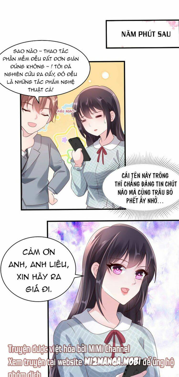 Trang 0