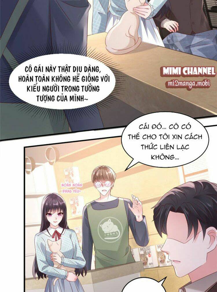 Trang 15