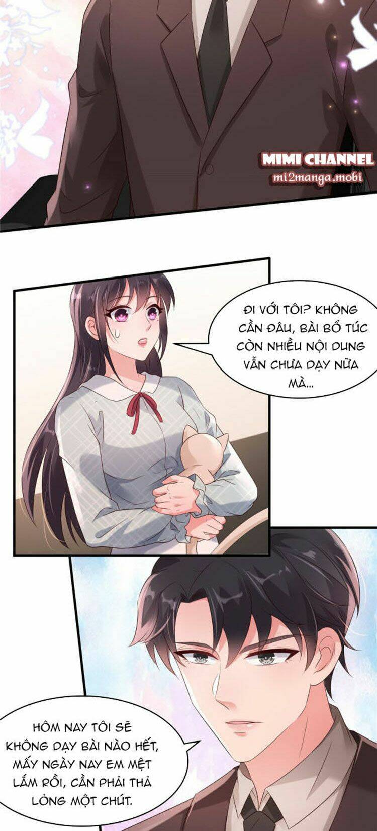 Trang 9