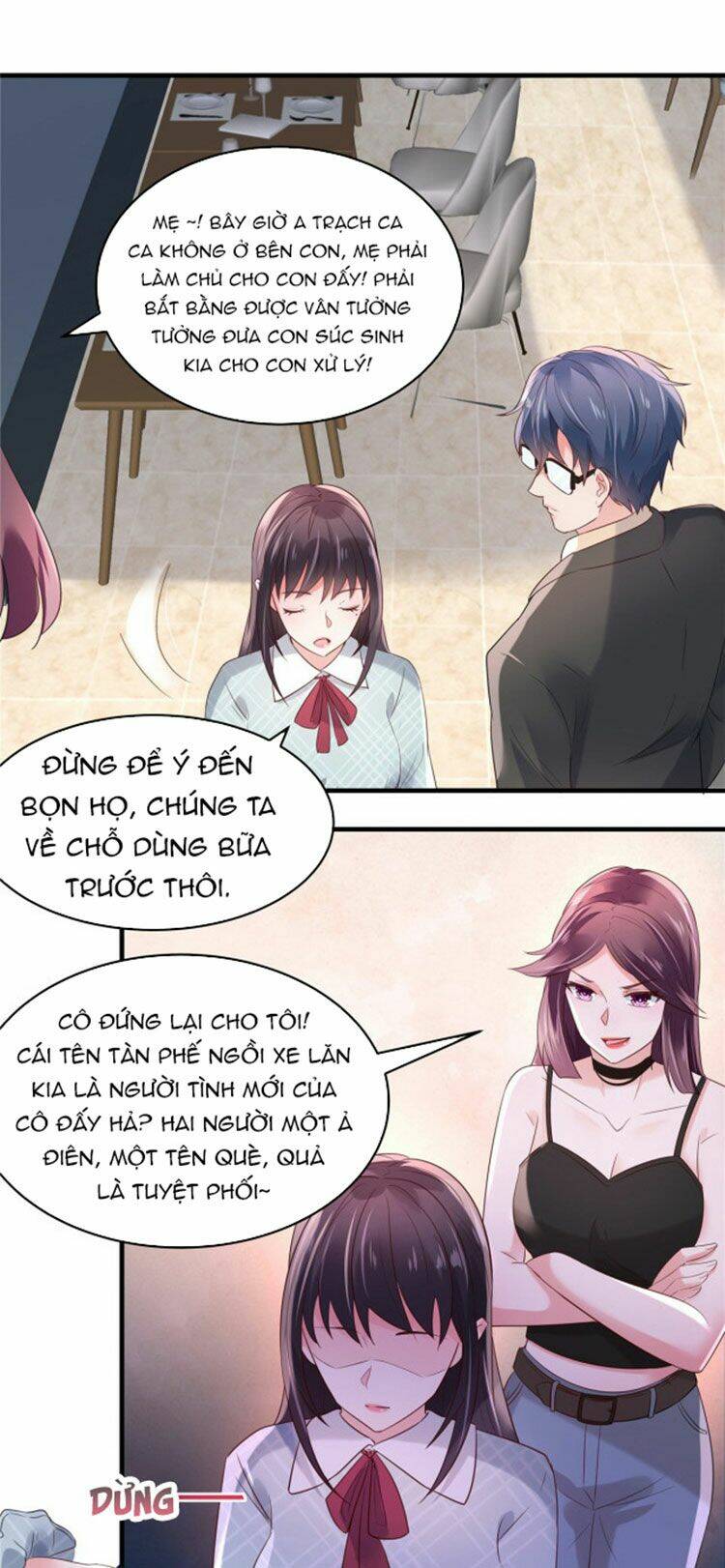 Trang 0