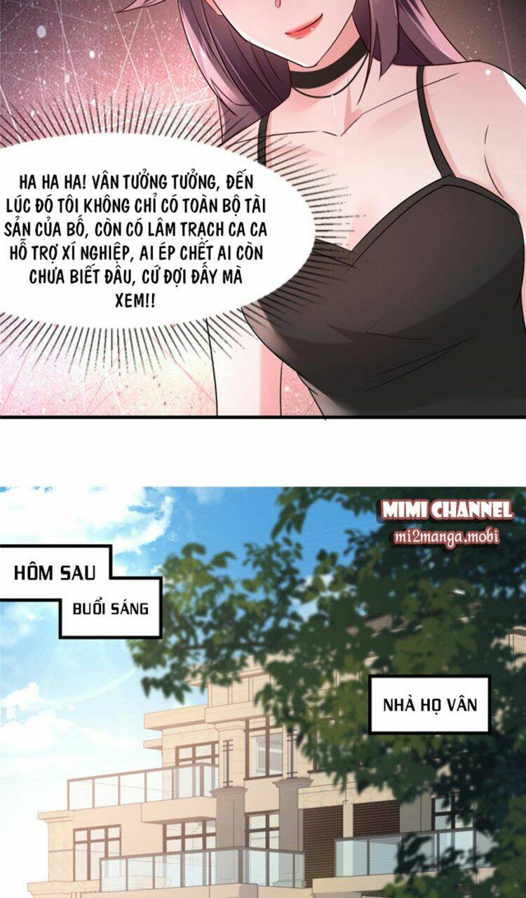 Trang 15