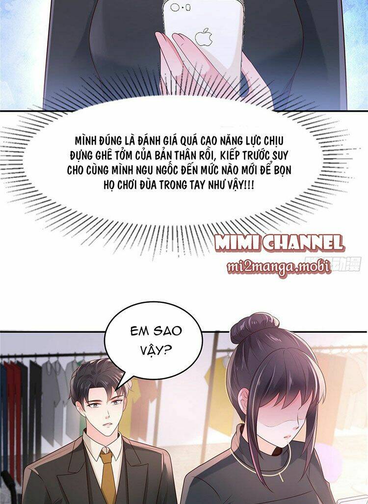 Trang 14