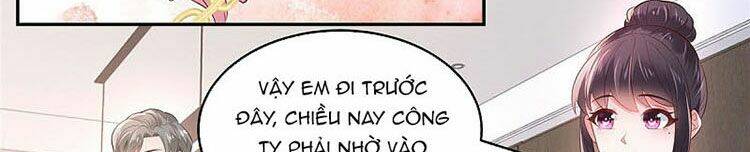 Trang 34