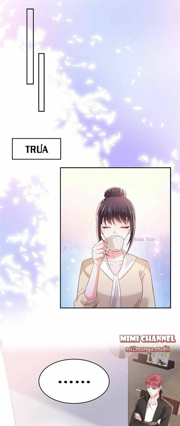 Trang 40