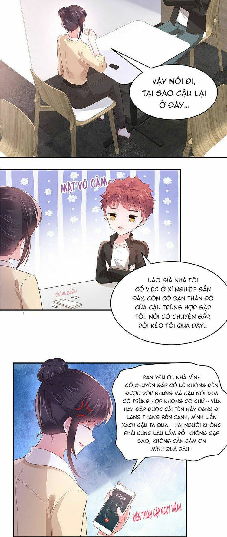 Trang 41