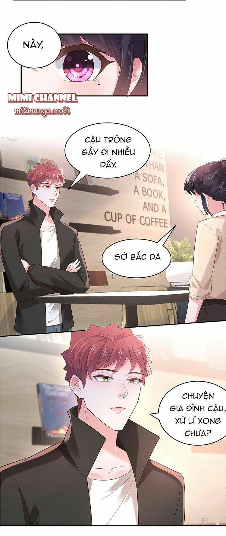 Trang 42