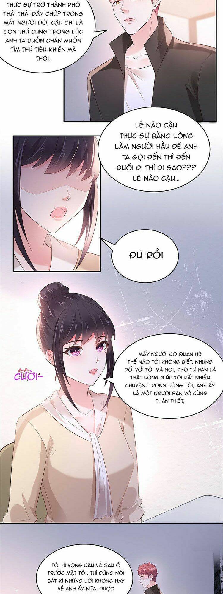 Trang 44
