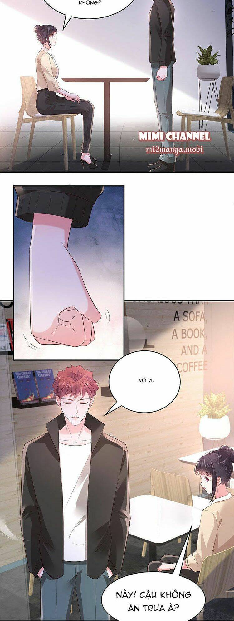 Trang 45