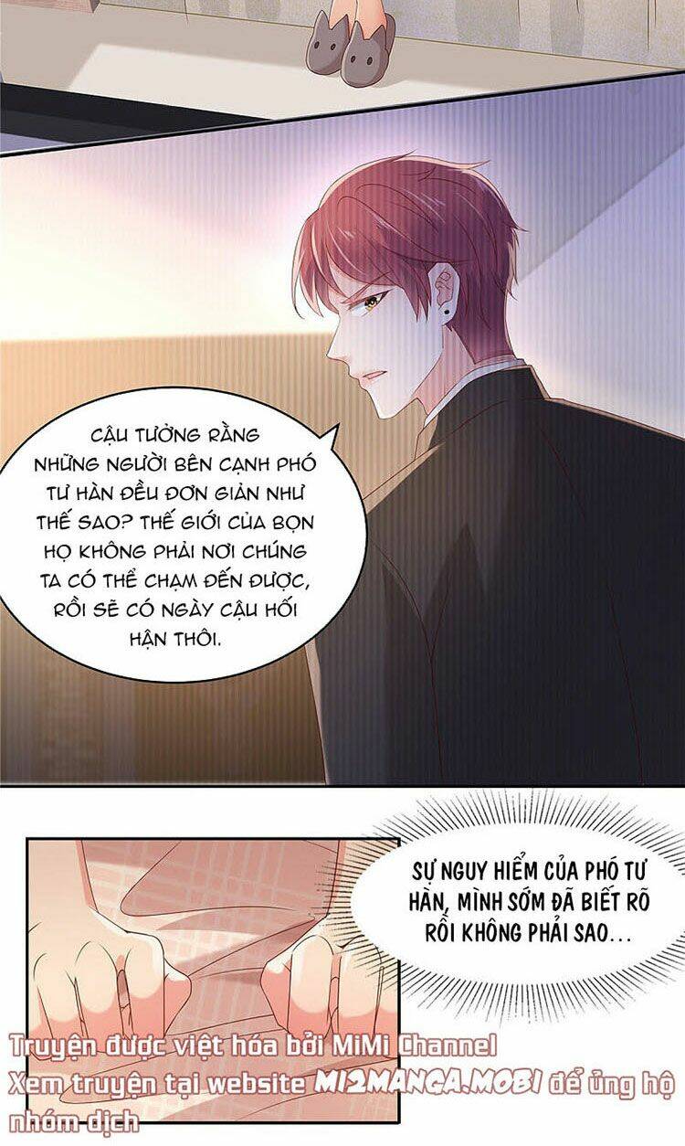 Trang 48