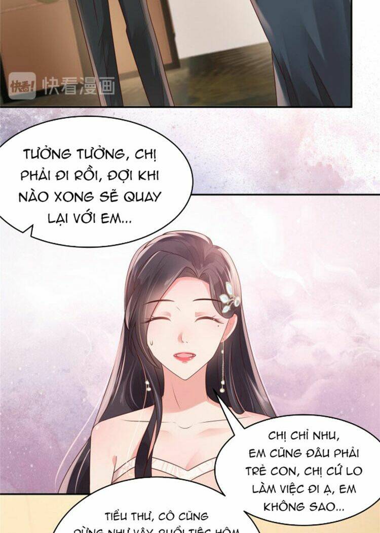 Trang 14