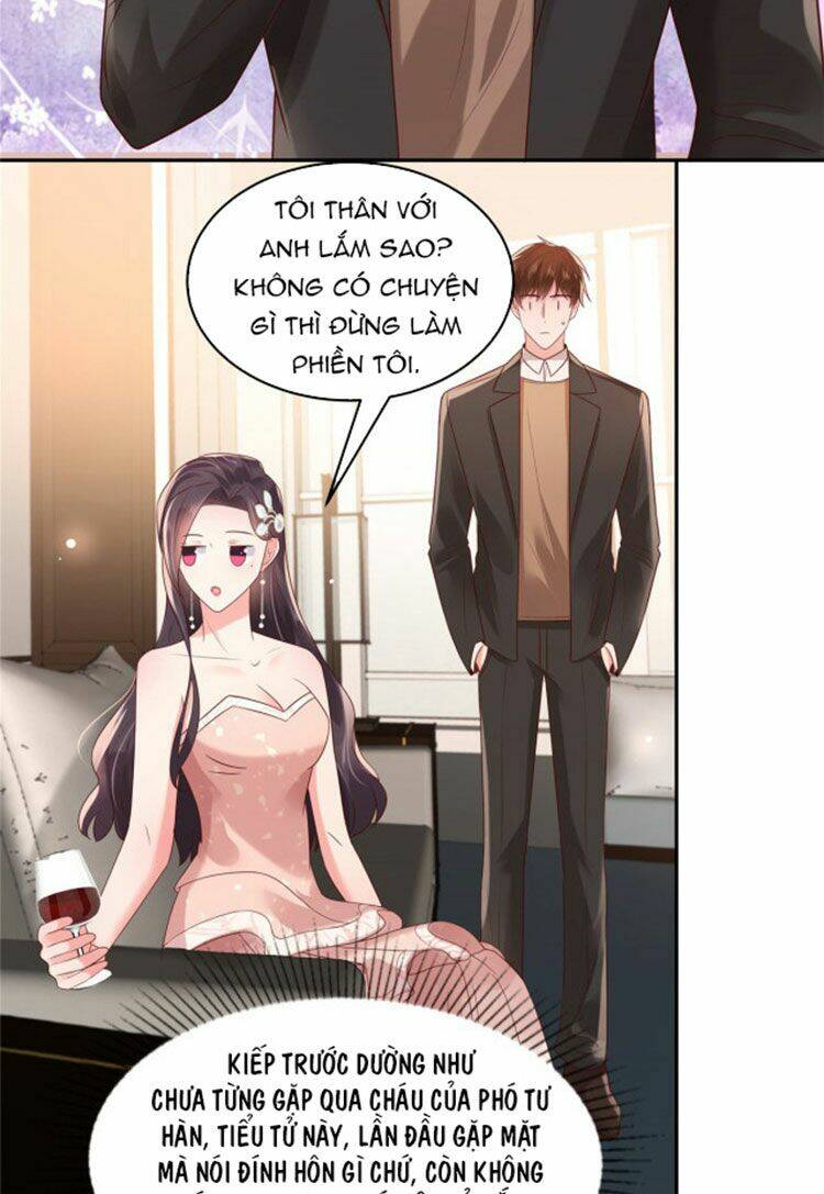 Trang 21