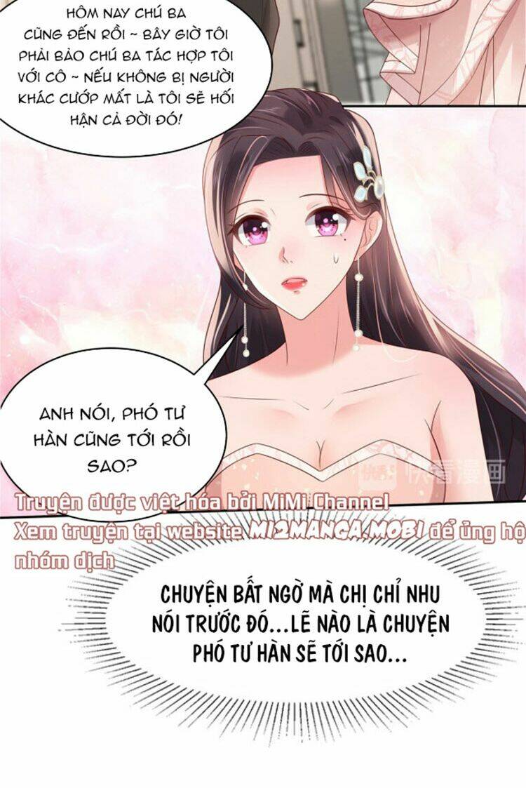 Trang 24
