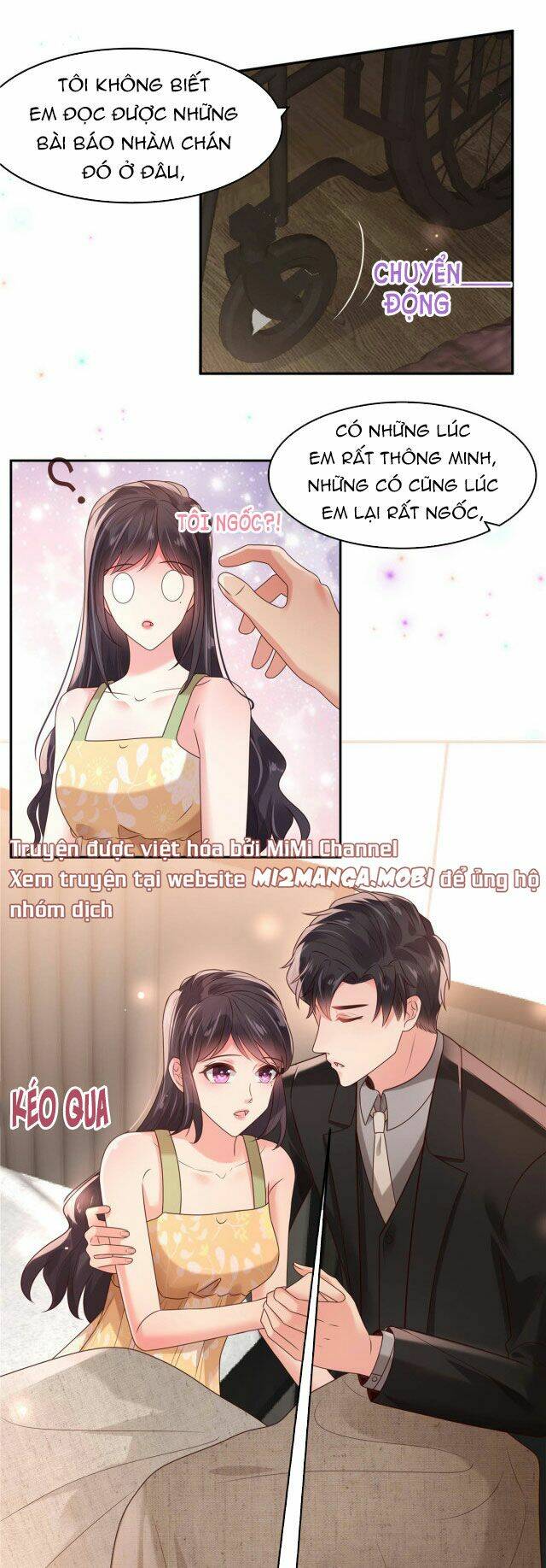 Trang 0