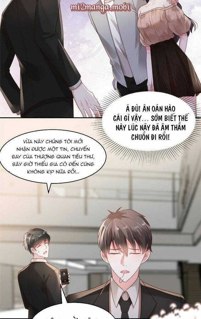 Trang 11