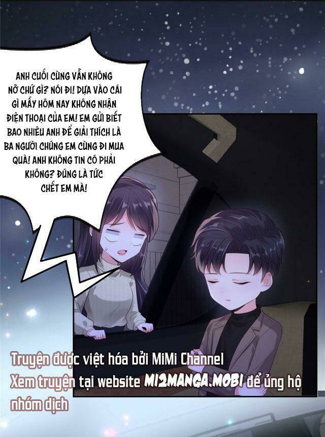 Trang 0