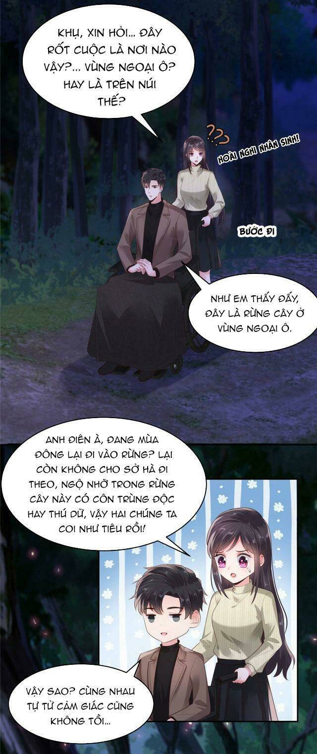 Trang 10