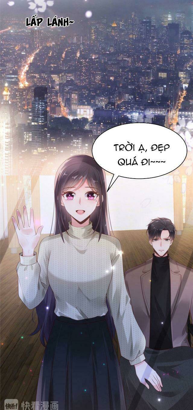 Trang 13