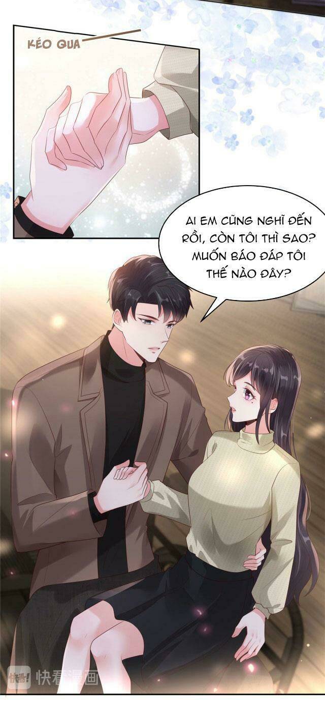 Trang 18