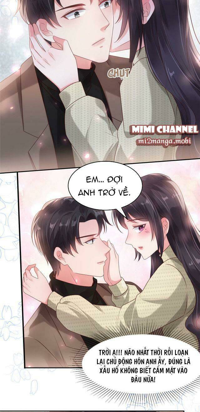 Trang 20