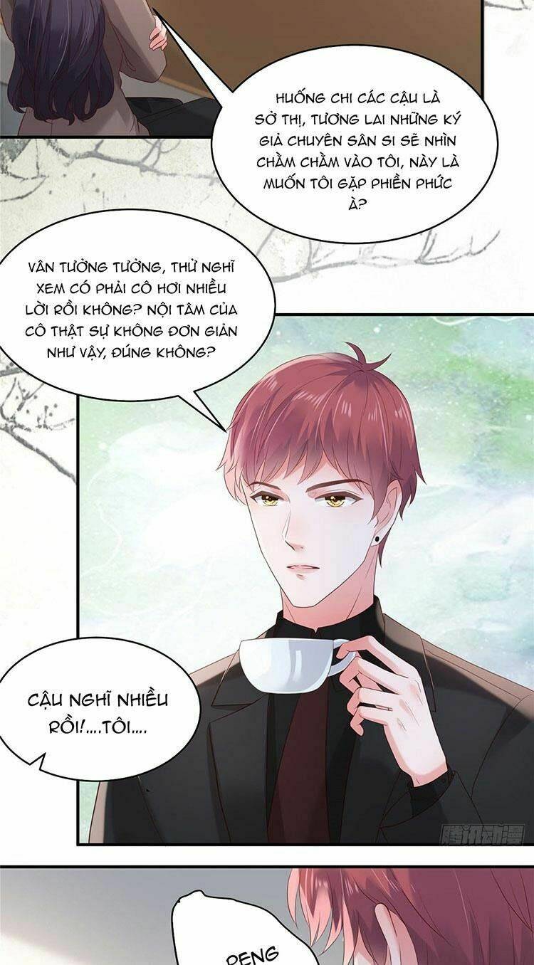Trang 14