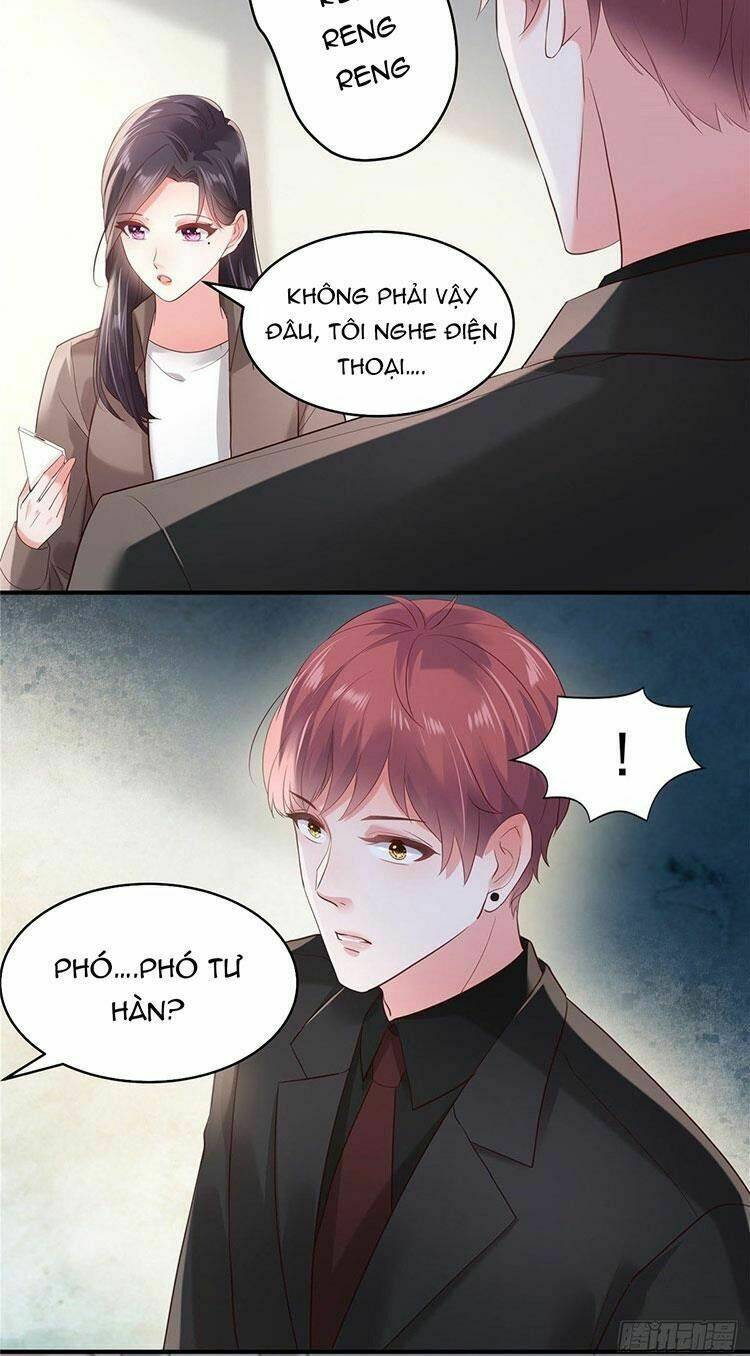 Trang 15