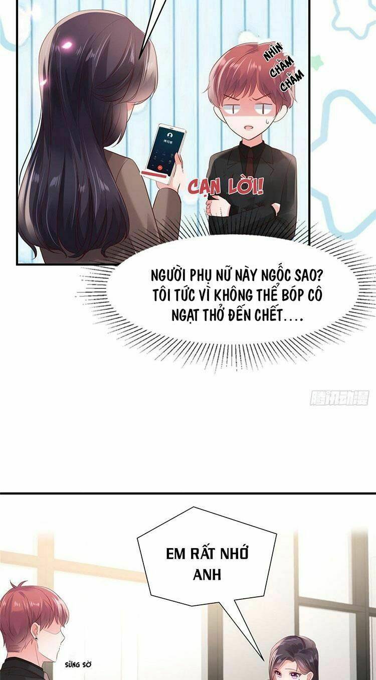 Trang 17