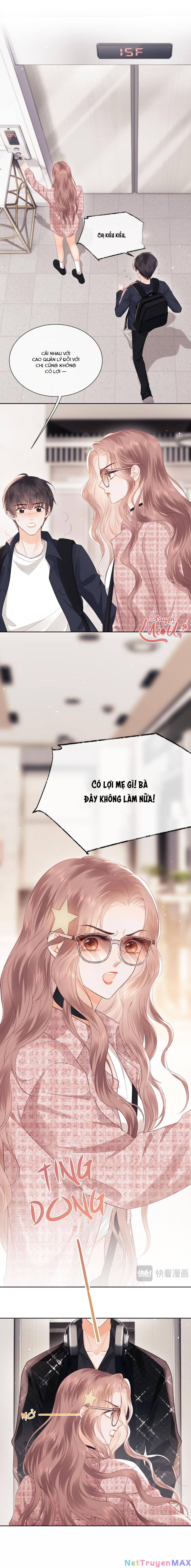 Trang 1