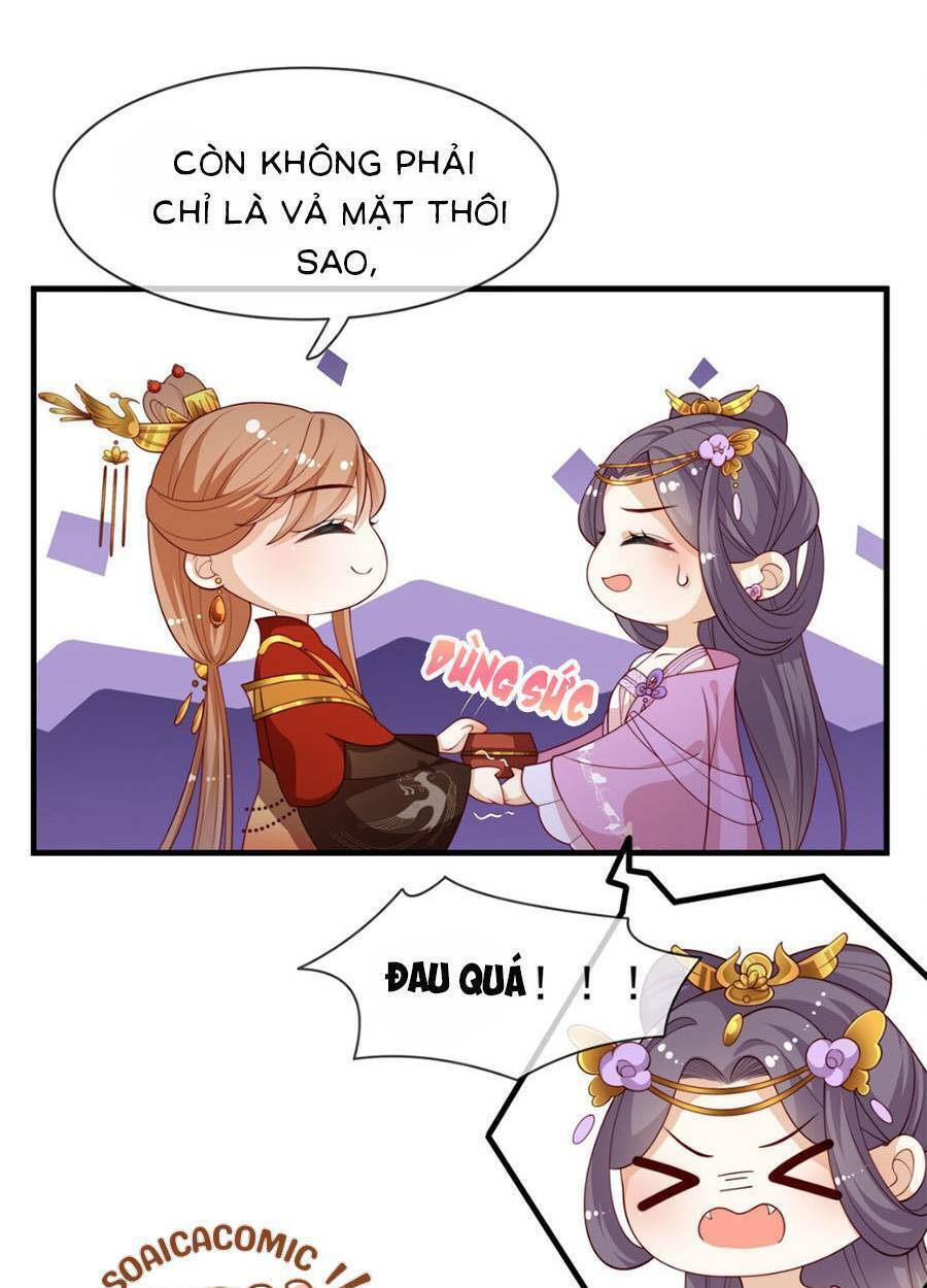 Trang 15