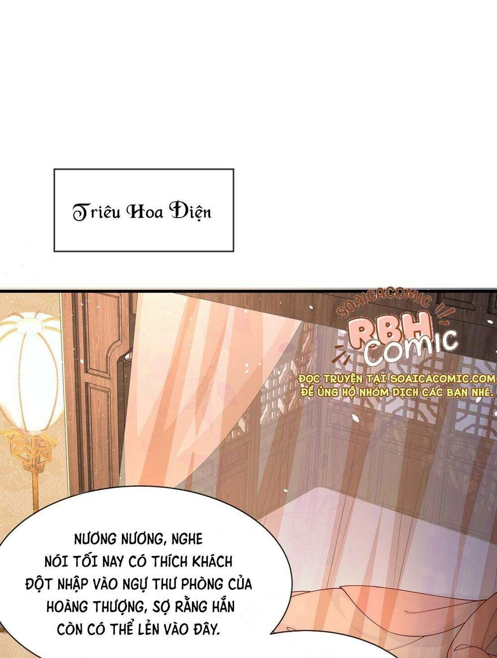 Trang 42