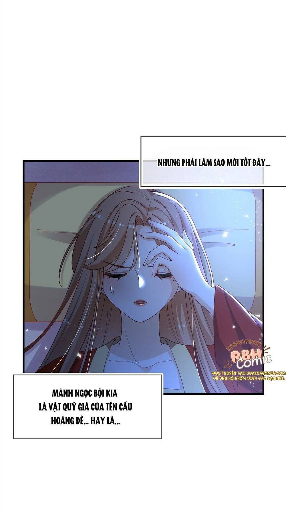 Trang 55