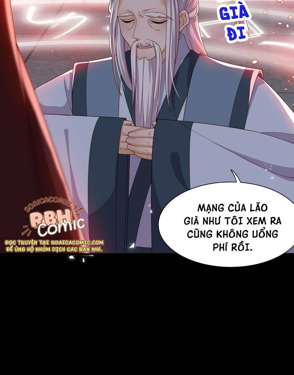 Trang 73