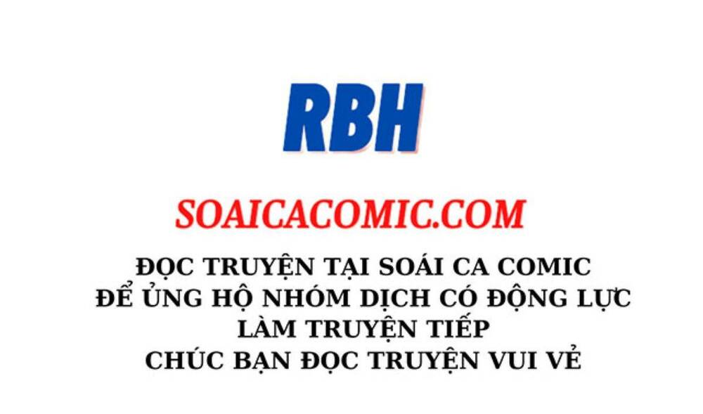 Trang 76