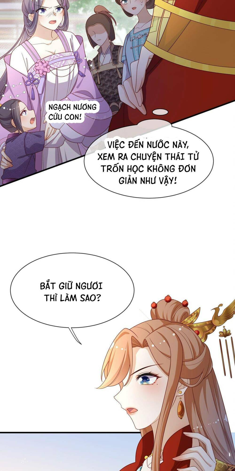 Trang 32