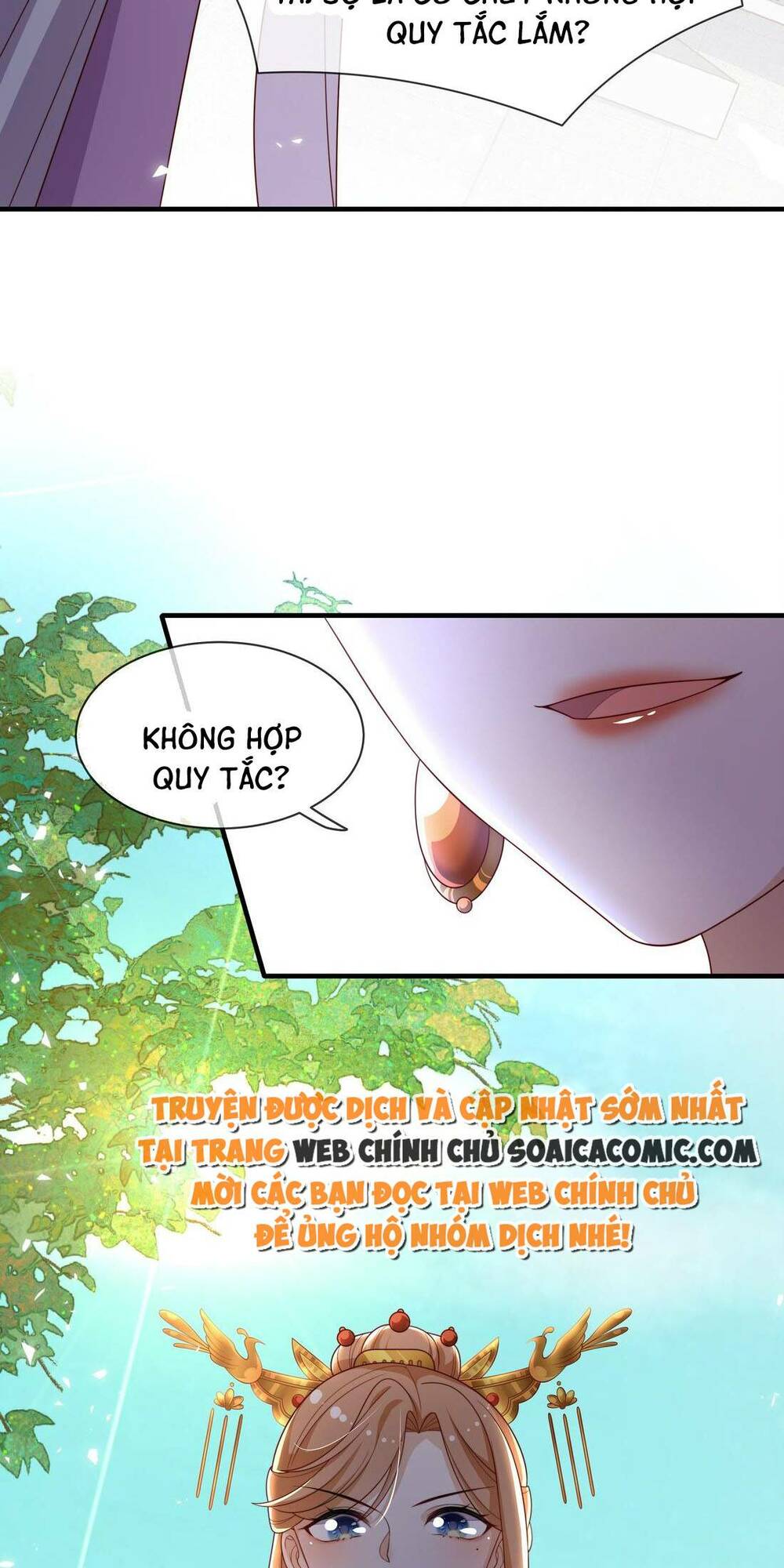 Trang 37