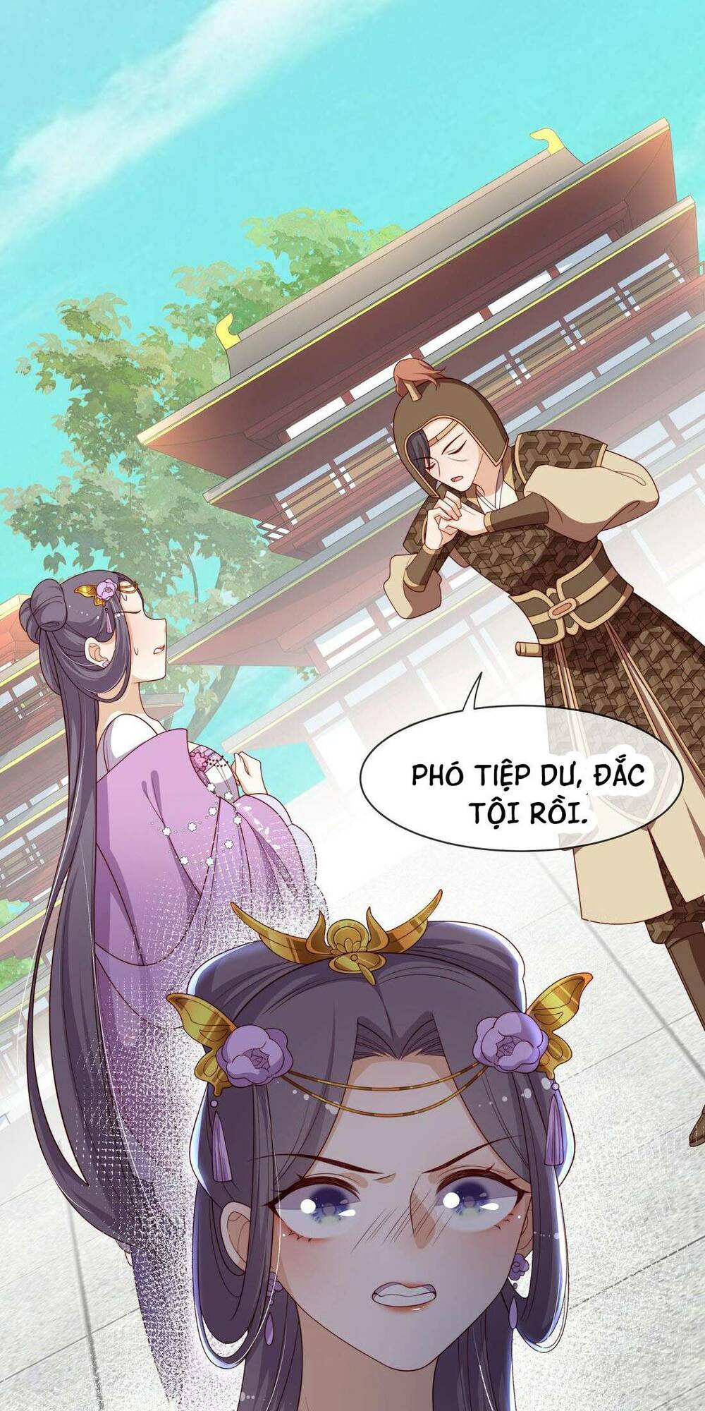 Trang 43