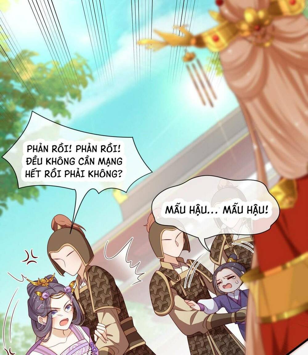 Trang 45