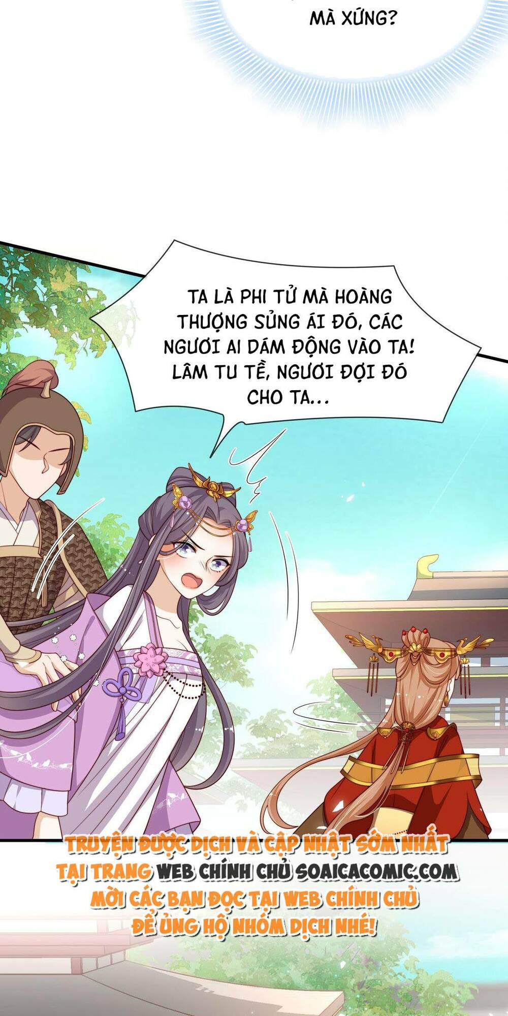 Trang 50