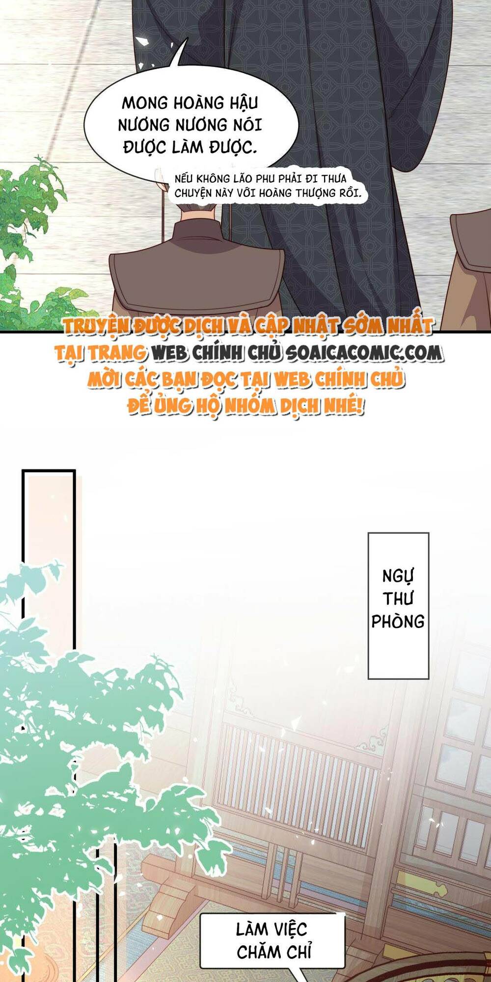 Trang 52