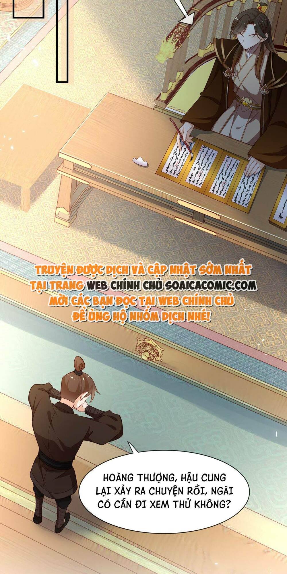 Trang 53