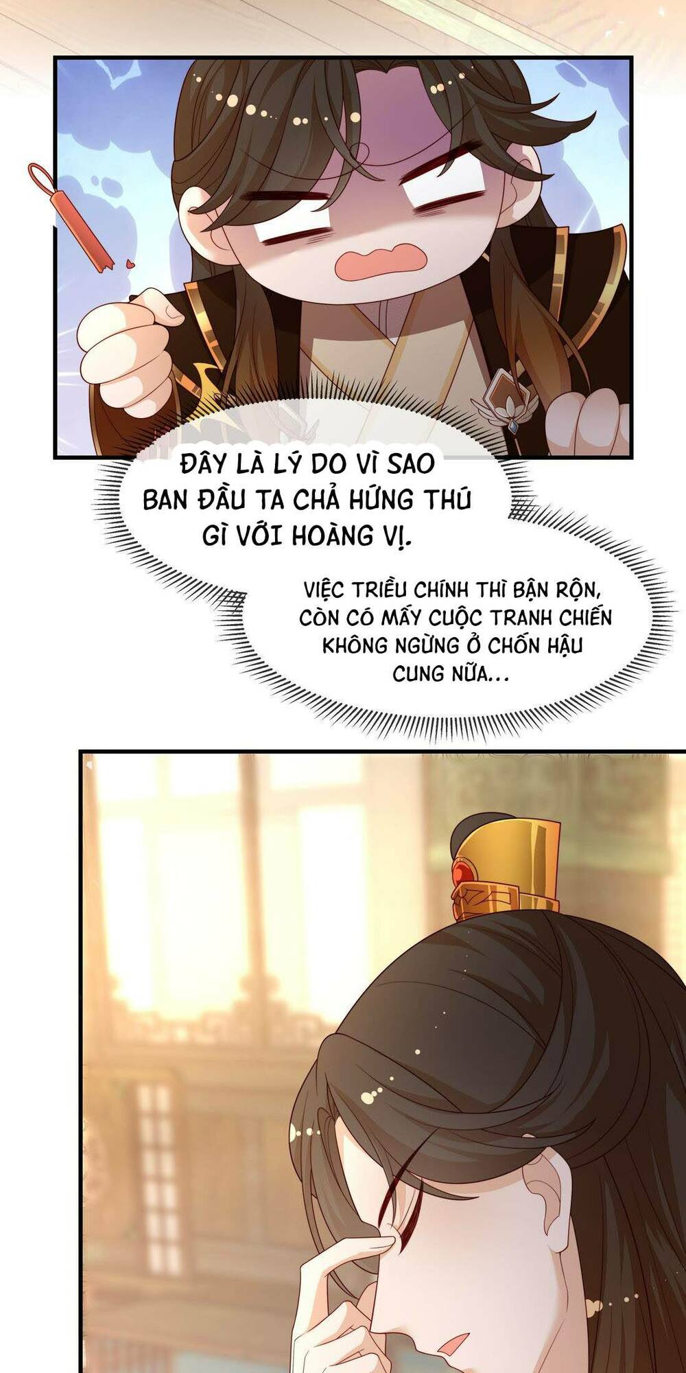Trang 54