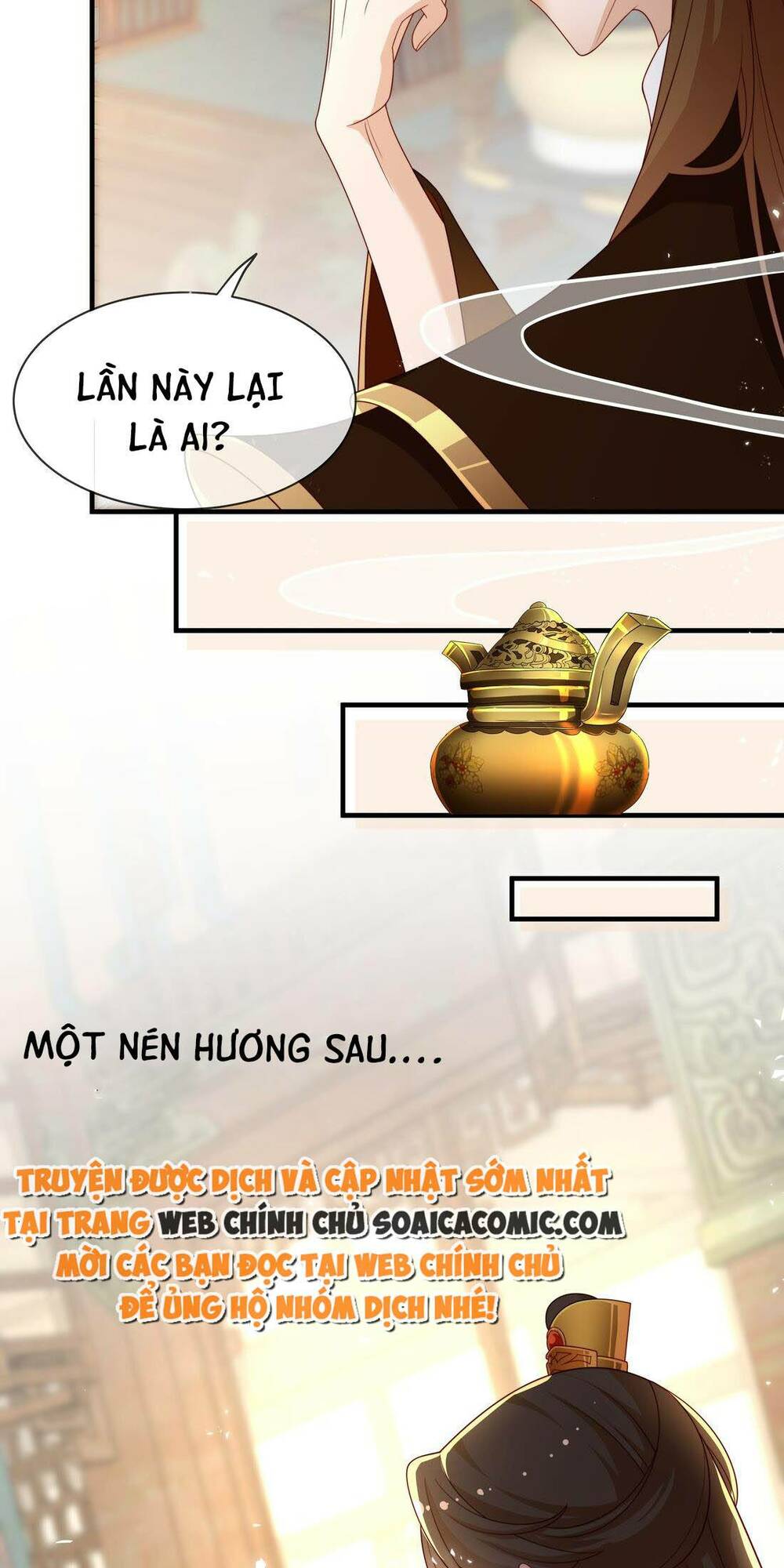 Trang 55