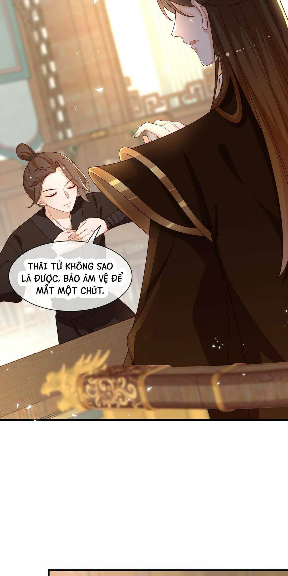 Trang 56